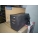 PROLINK UPS PRO 1200 SFC